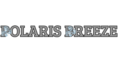 Polaris Breeze