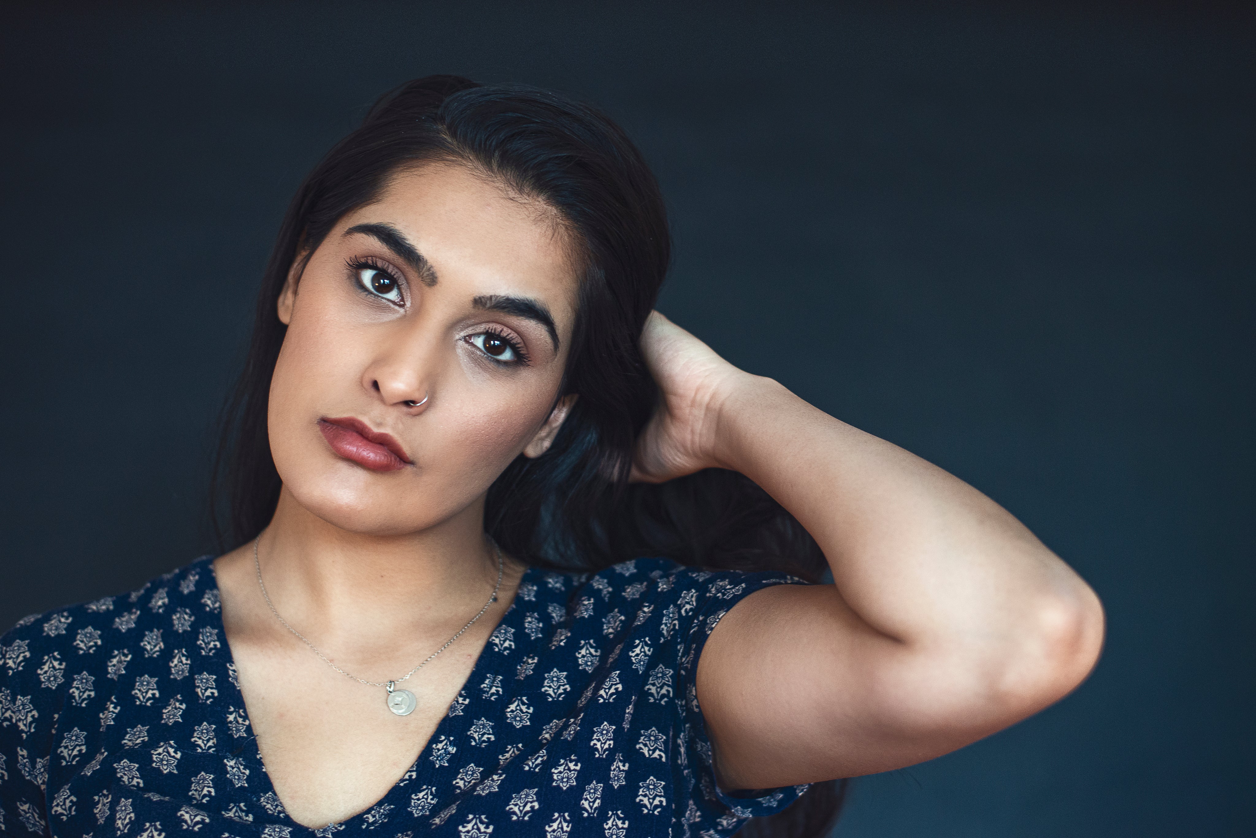 <em><strong>Maria G. - Tucson, AZ </strong></em>